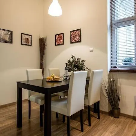 Stylish Modern Studio - Minutes Away From Parliame *