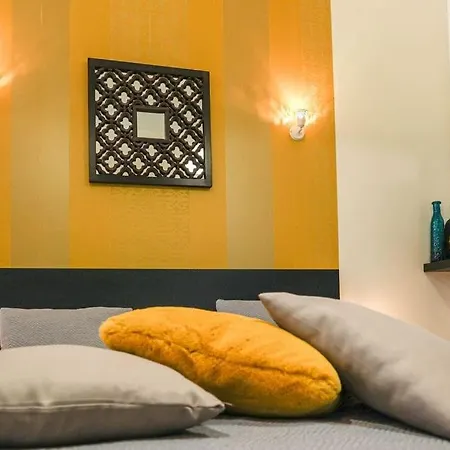 Apartment Stylish Modern Studio - Minutes Away From Parliame *